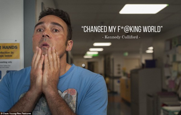 article-2641523-1E43B80A00000578-492_964x615