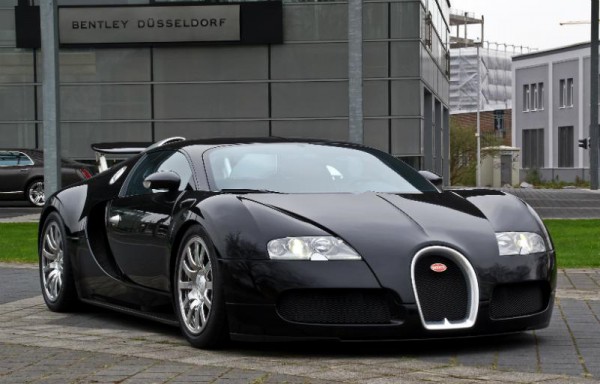 bugatti-veyron-price