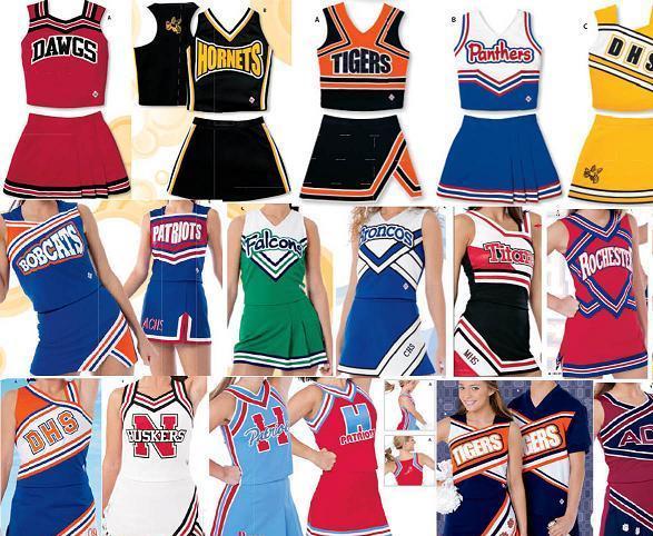 cheerleading_uniform
