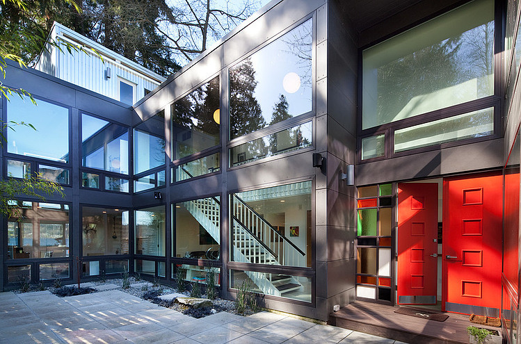design-modern-residence2 (1)