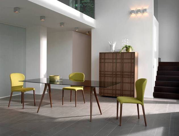 elegant-wooden-furniture-and-mirrors-porada-1-thumb-630xauto-43428-1