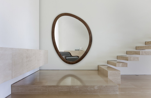 elegant-wooden-furniture-and-mirrors-porada-2-thumb-630xauto-43430 (1)