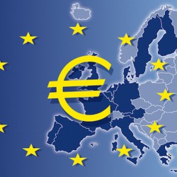 euróövezet