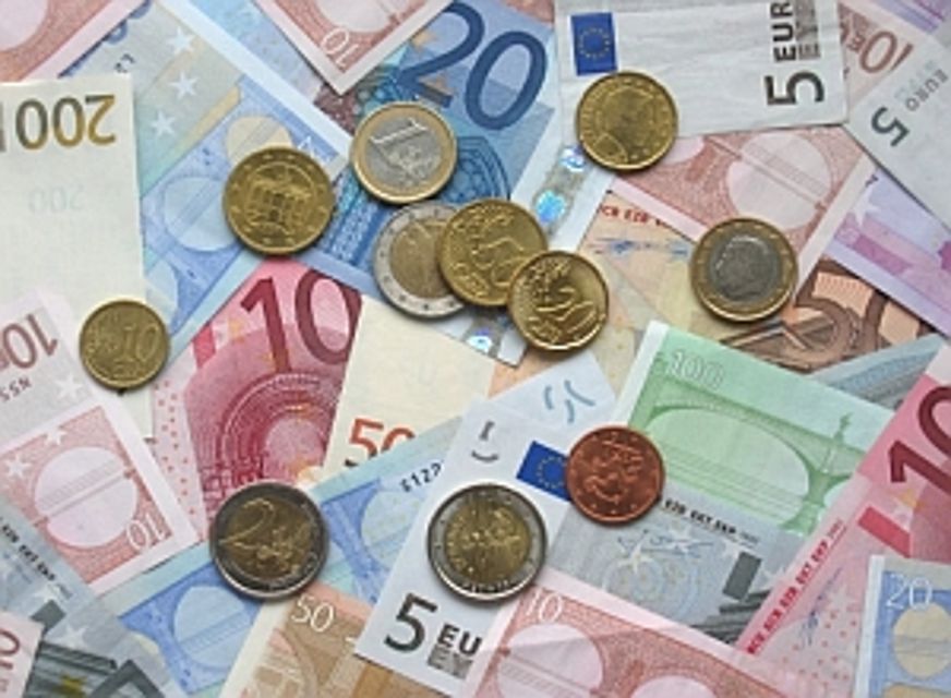 9,7%-kal nőhetnek a fizetések Ausztriában