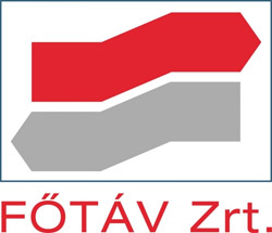 főtáv