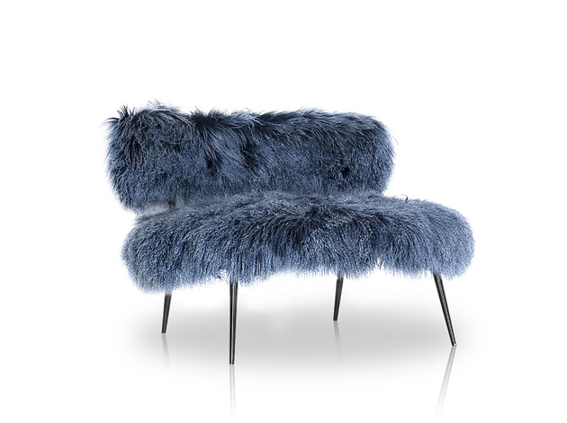 faux-fur-furniture-from-baxter-by-paola-navone-nepal-1-thumb-630xauto-43309 (1)
