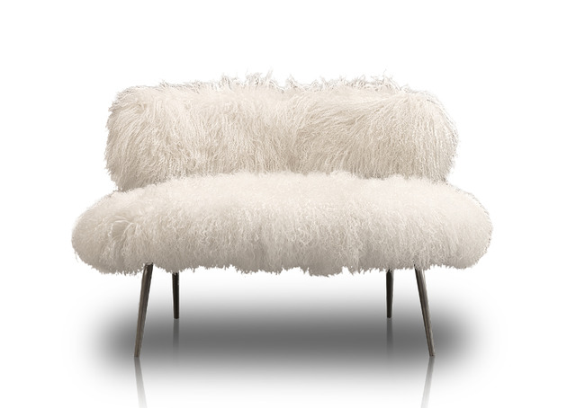 faux-fur-furniture-from-baxter-by-paola-navone-nepal-3-thumb-630xauto-43313 (1)