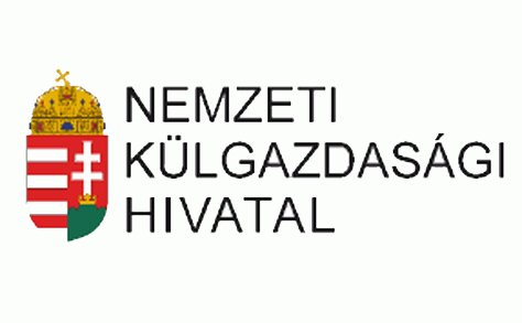 Magyar cégek is bemutatkoznak a ningpói kereskedelmi vásáron