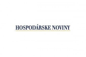 Hospodárské Noviny: létszámbővítésre készülnek a szlovákiai autógyárak