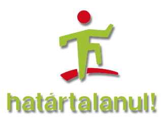 Hamarabb hazajönnek a gyulai iskolások a romániai autóbusz-balesetük miatt