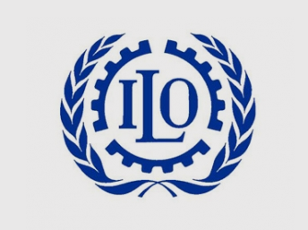 ILO: a világ lakosságának több mint 70 százaléka nem kap megfelelő szociális ellátást