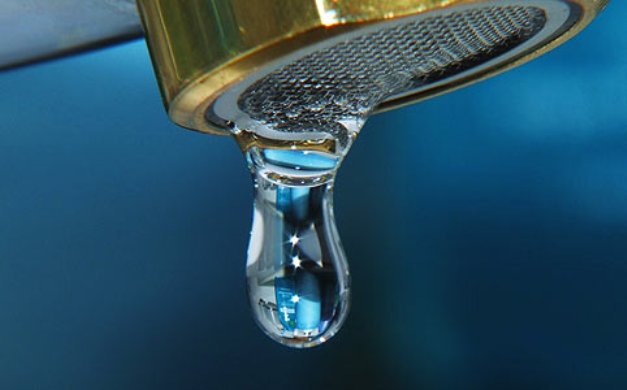 Kétszázmilliós fejlesztéssel javítják az ivóvíz minőségét Zimányban