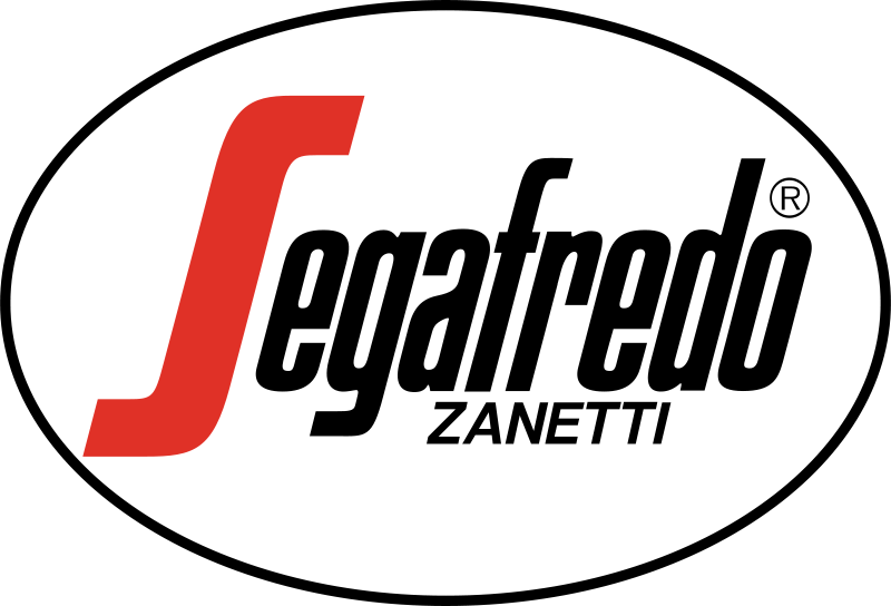 Tőzsdére megy az olasz Segafredo Zanetti