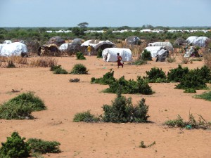 kenya-refugee-camp-640px