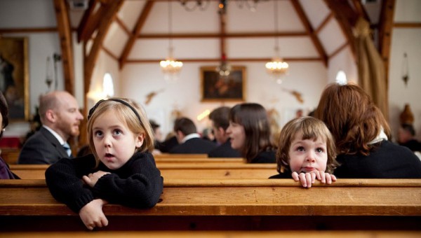 kids-in-church1