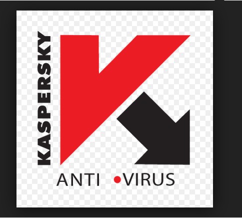 Kaspersky: félmillió eurót loptak egyetlen hét alatt egy új banki trójai vírussal