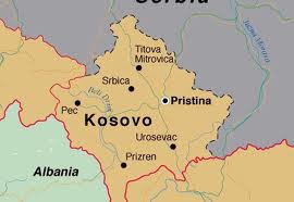 Előre hozott parlamenti választást tartanak Koszovóban 
