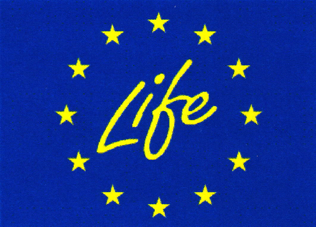 Újraegyesítik a kettévágott szikes tavat a Kiskunságban