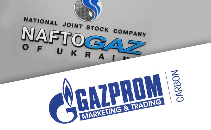 Ukrán válság - A Gazprom csak az előre kifizetett gázt szállítja Ukrajnának, az uniós fogyasztóknak továbbra is szállít