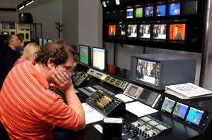 Média - Új székházba költözött az RTL Klub