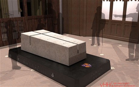 richard-iii-coffin_2943507c