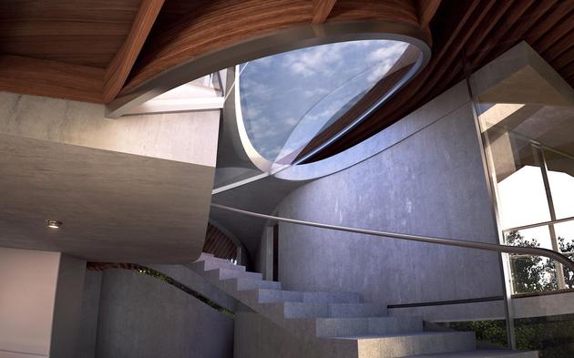 sculptural-home-plays-volumes-curvy-roofline-8-stairwell-thumb-630xauto-44653 (1)