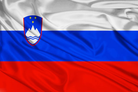 Szlovéniában előre hozott választásokat írtak ki