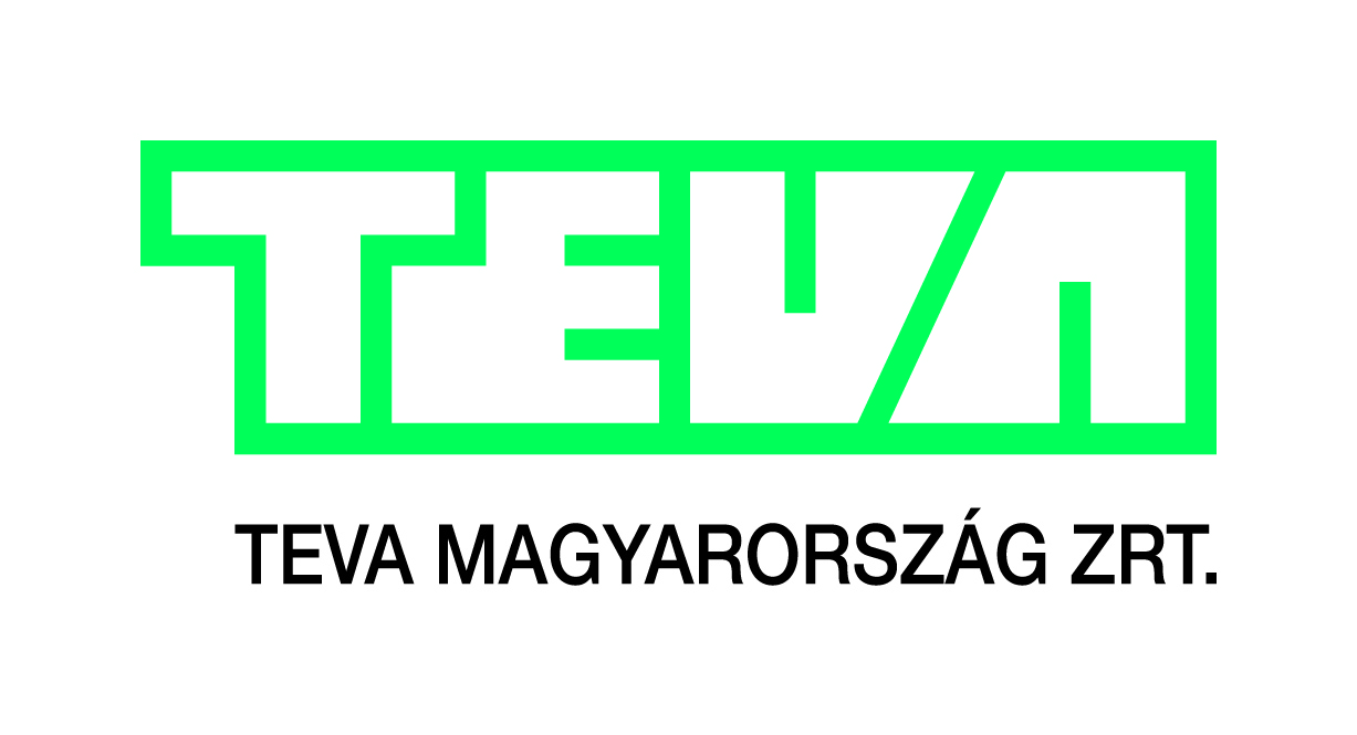 A TEVA és a Hungaropharma nem ért egyet a GVH-bírsággal
