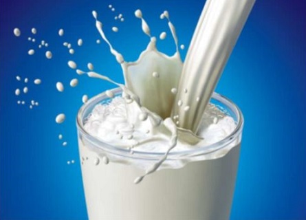 Tejpiaci egyeztetés - Szigorúbb szabályozást vár a tej terméktanács 