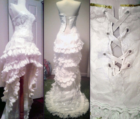 toilet-paper-dress2-550x469