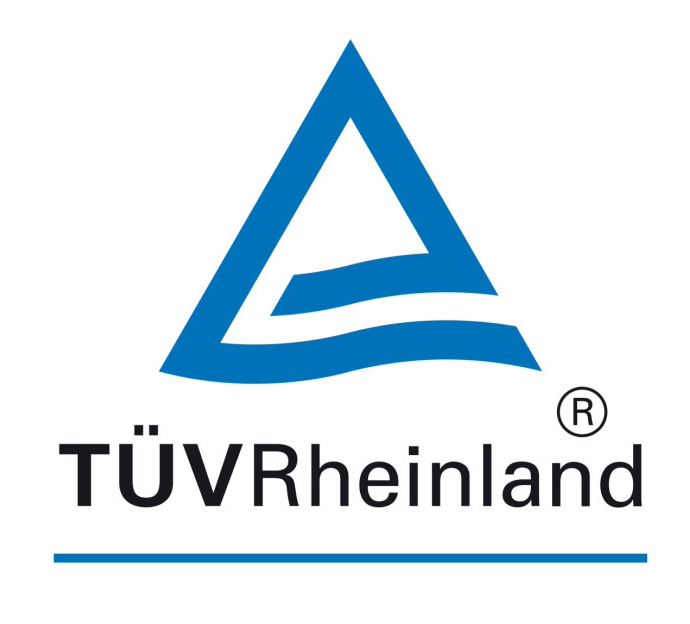 Külföldön terjeszkedik a TÜV Rheinland Tudásközpont