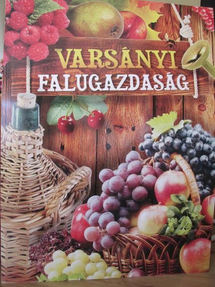 Az önellátó gazdálkodás újjáélesztésén dolgoznak Vanyarcon