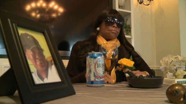 wgno_funeral_kb_140613_16x9_992