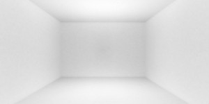 white_room_stage_by_loveismymuse-d517wc6