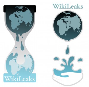wiki leaks