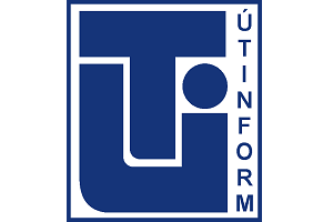 útinform