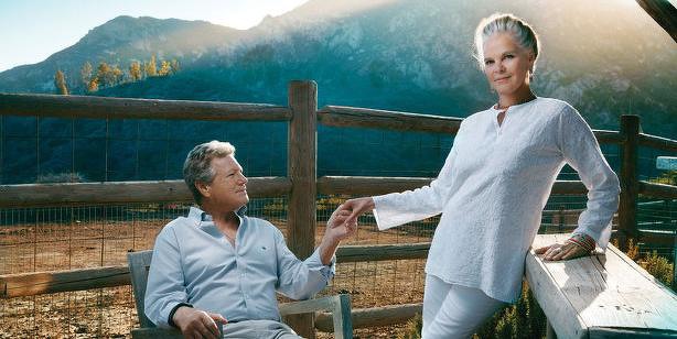 20140627love-story-ryan-oneal-ali1