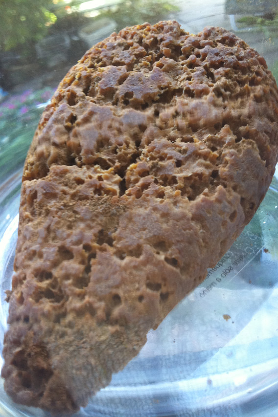 Több mint százéves a világ legöregebb ehető sonkája