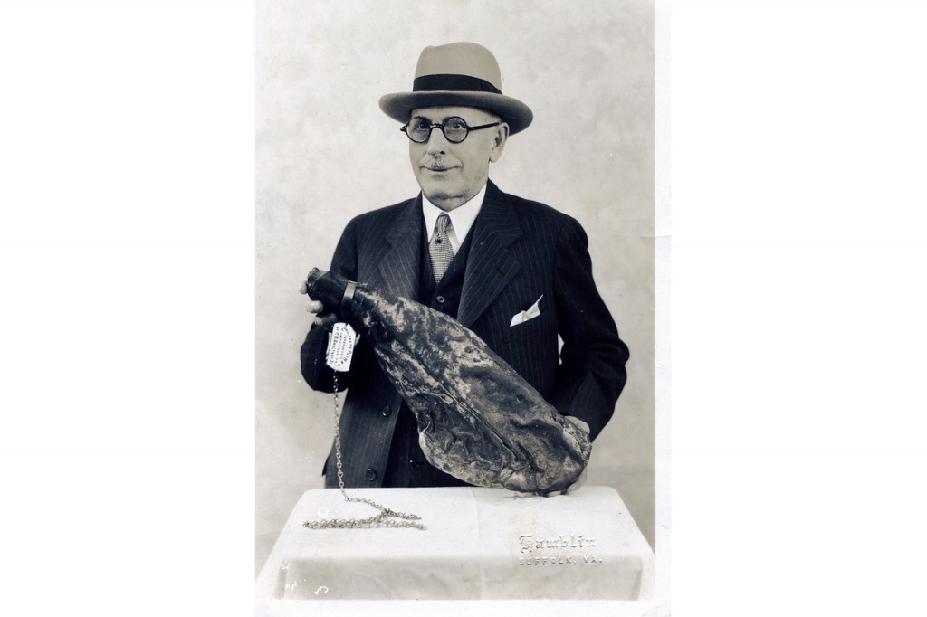 BN-DQ906_0711ol_M_20140711135925