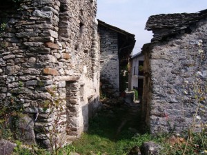 Borgo-Alpino2