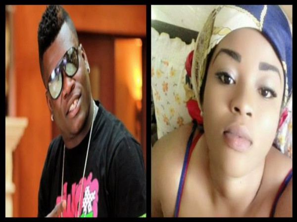 Castro-and-Girlfriend-July-