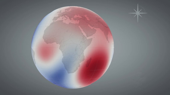 Bukta: Nős férfi szerkesztette a leszbikus blogot!