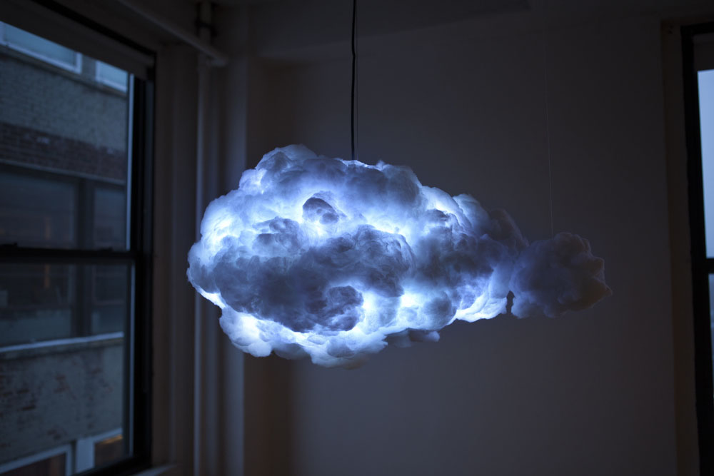 Cloud-interactive-lamp-by-Richard-Clarkson-2 (1)