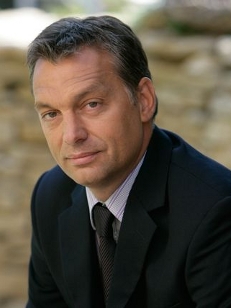 Orbán: ki kell tartanunk a Déli Áramlat mellett