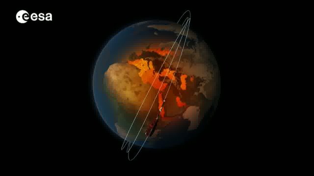 SWARM_soon_to_be_exploring_Earth_s_magnetic_field_video_production_full