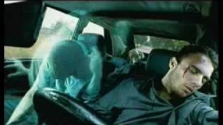 Közlekedünk és meghalunk, avagy bárkivel megtörténhetne! – videó