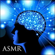 ASMR, avagy az agy titkos érzése