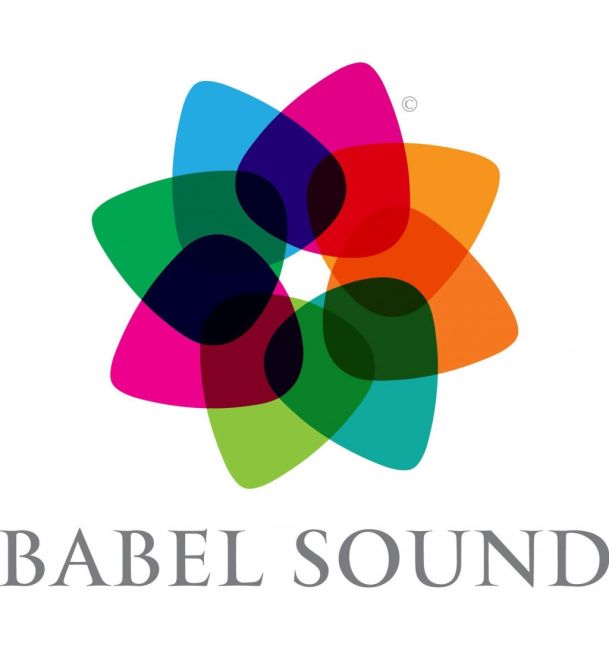Babel Sound: ingyenes világzenei fesztivál Balatonlellén