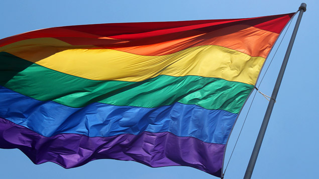 A csehek háromnegyede támogatja az azonos nemű párok hivatalosan bejegyzett partnerségét