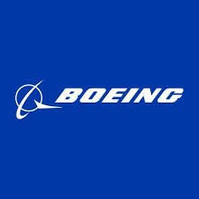 Farnborough - Boeing-vezér: 